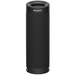 Sony SRSXB23 EXTRA BASS Portable BLUETOOTH Speaker Digiland Outlet Store