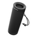 Sony SRSXB23 EXTRA BASS Portable BLUETOOTH Speaker Digiland Outlet Store