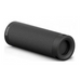 Sony SRSXB23 EXTRA BASS Portable BLUETOOTH Speaker Digiland Outlet Store