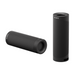 Sony SRSXB23 EXTRA BASS Portable BLUETOOTH Speaker Digiland Outlet Store