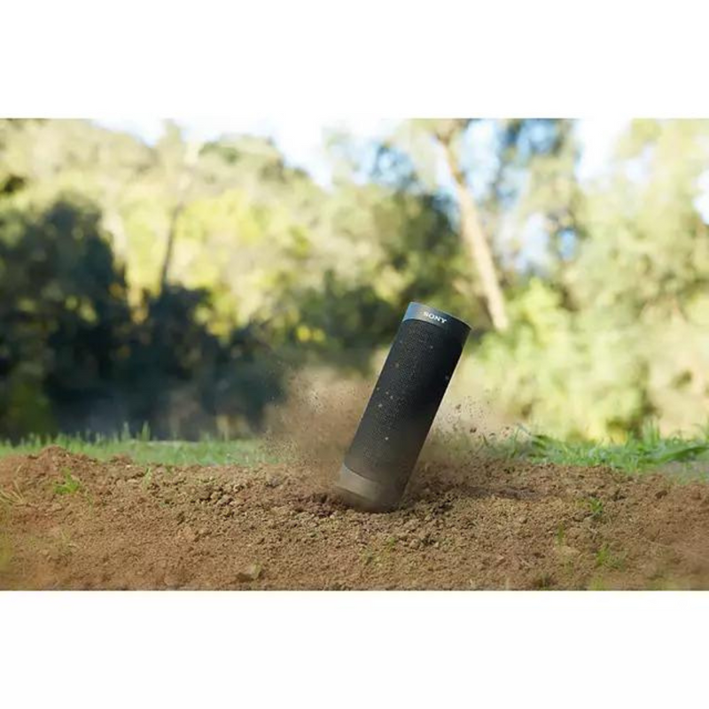 Sony SRSXB23 EXTRA BASS Portable BLUETOOTH Speaker Digiland Outlet Store