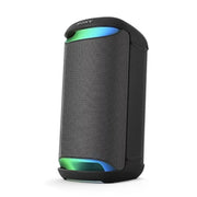Sony SRSXV500B Wireless Portable Speaker Digiland Outlet Store