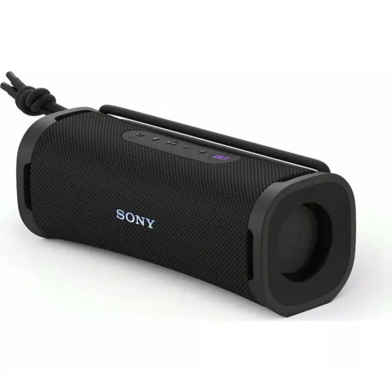 Sony ULT FIELD 1 Wireless Bluetooth Portable Speaker Digiland Outlet Store