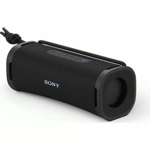 Sony ULT FIELD 1 Wireless Bluetooth Portable Speaker Digiland Outlet Store