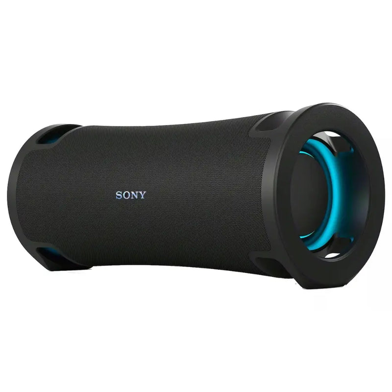 Sony ULT Field 7 Bluetooth Portable Party Speaker