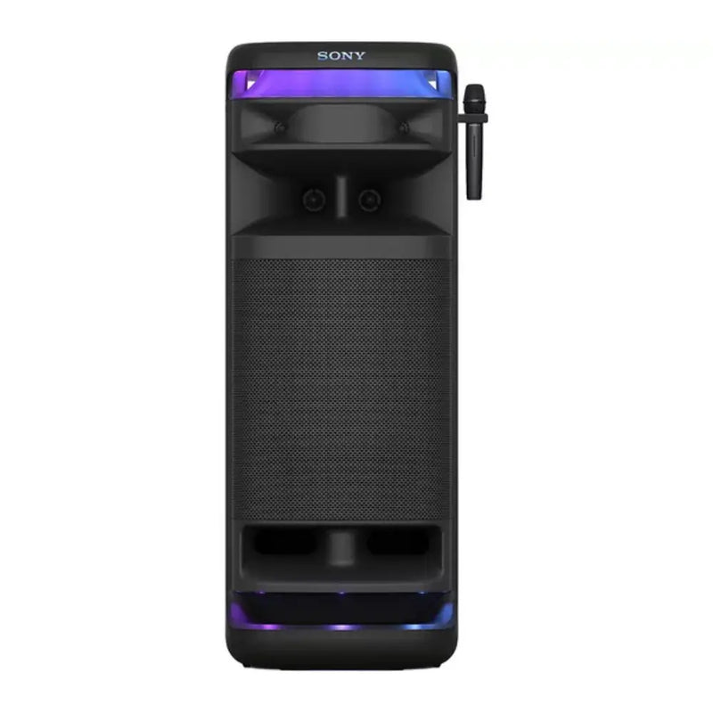 Sony ULT Tower 10 Bluetooth Party Speaker Digiland Outlet Store