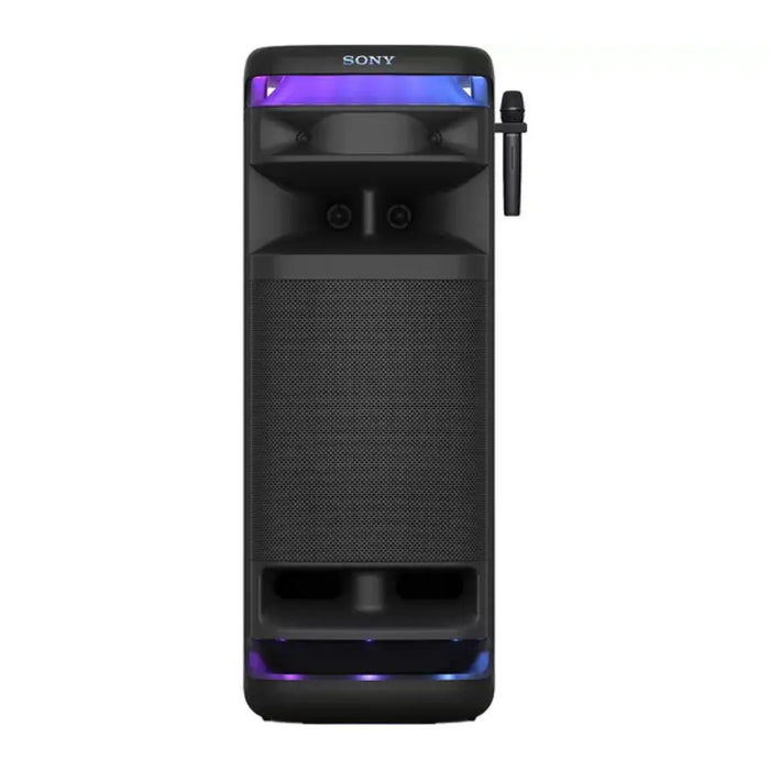 Sony ULT Tower 10 Bluetooth Party Speaker Digiland Outlet Store