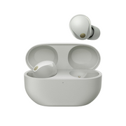 Sony WF-1000XM5 Wireless Noise Cancelling Earbuds Digiland Outlet Store