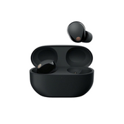 Sony WF-1000XM5 Wireless Noise Cancelling Earbuds Digiland Outlet Store