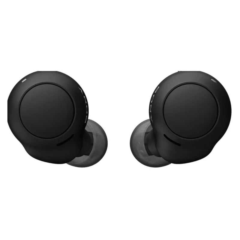 Sony WF-C500 In-Ear Headphones Digiland Outlet Store