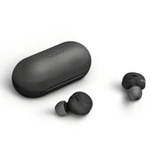 Sony WF-C500 In-Ear Headphones Digiland Outlet Store