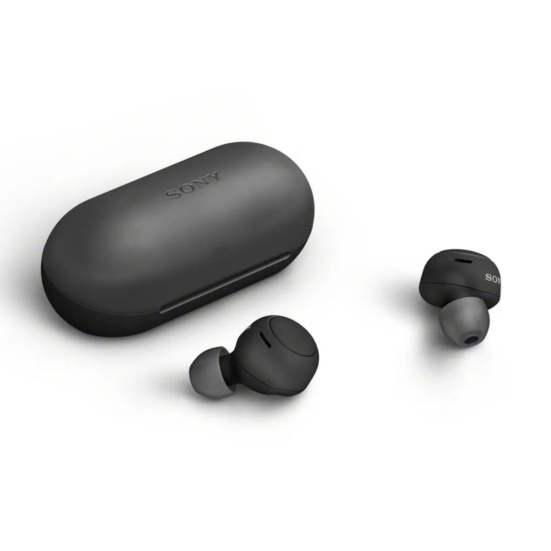 Sony WF-C500 In-Ear Headphones Digiland Outlet Store
