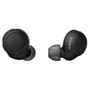 Sony WF-C500 In-Ear Headphones Digiland Outlet Store