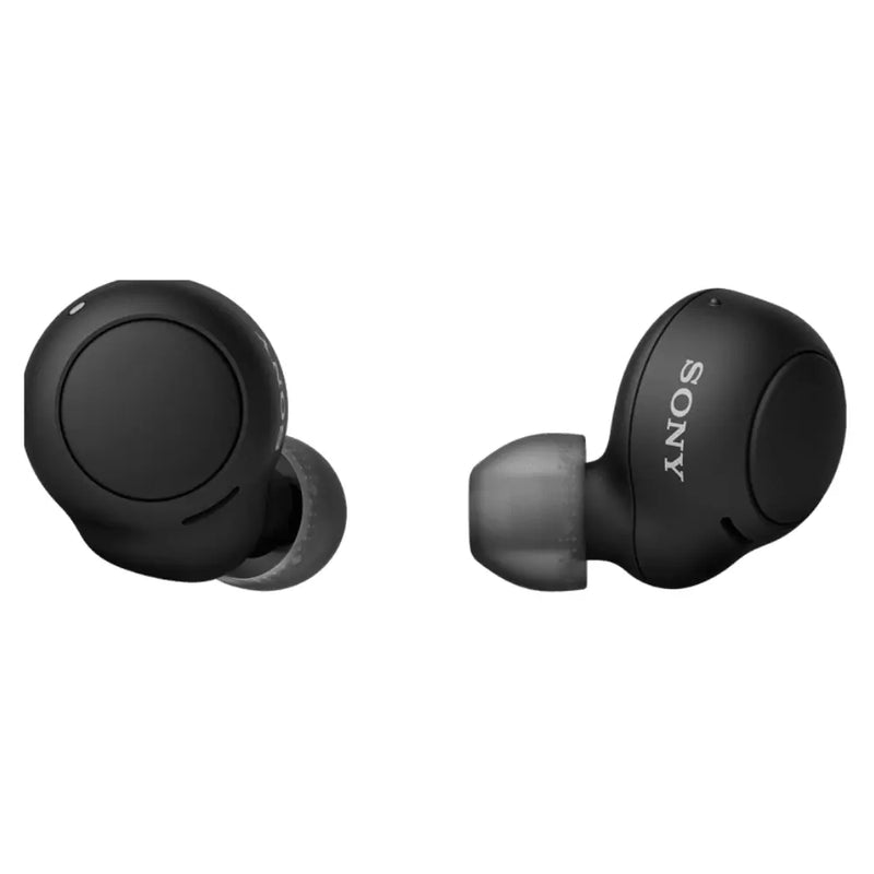 Sony WF-C500 In-Ear Headphones Digiland Outlet Store