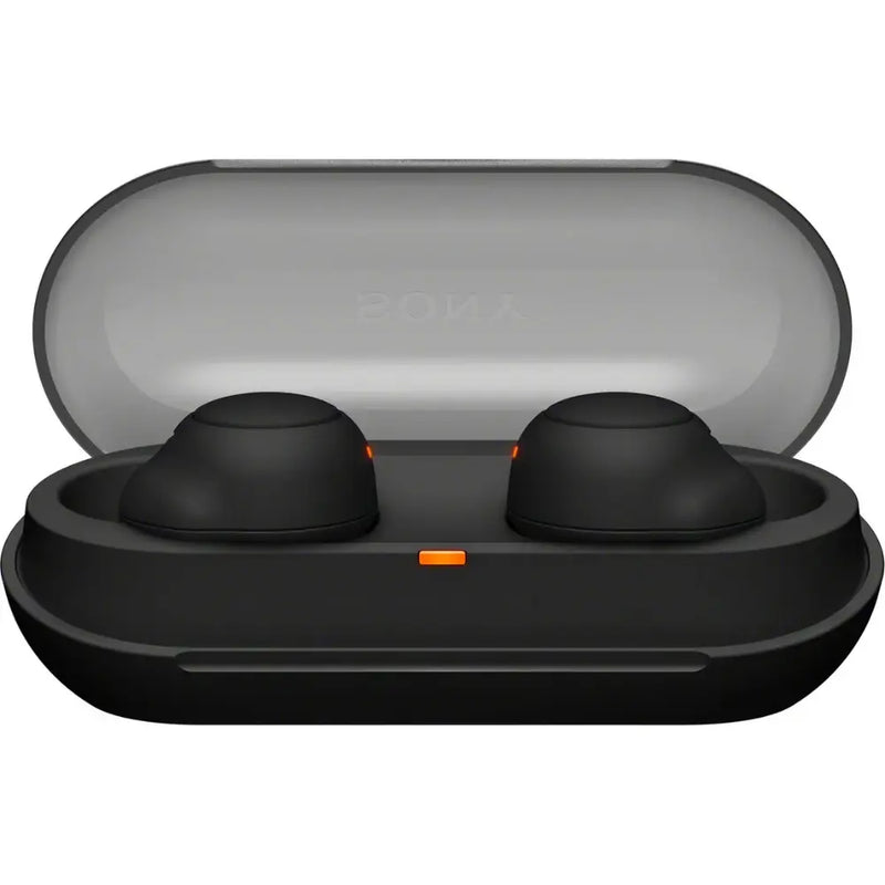 Sony WF-C500 In-Ear Headphones Digiland Outlet Store