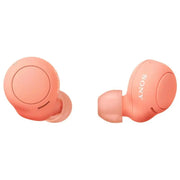 Sony WF-C500 In-Ear Headphones Digiland Outlet Store