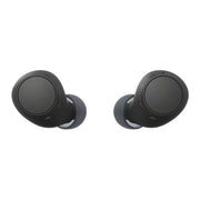 Sony WF-C510 Earbuds Digiland Outlet Store