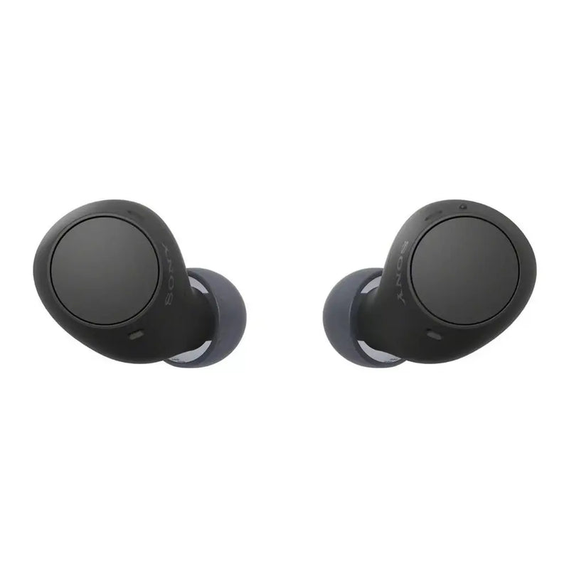 Sony WF-C510 Earbuds Digiland Outlet Store