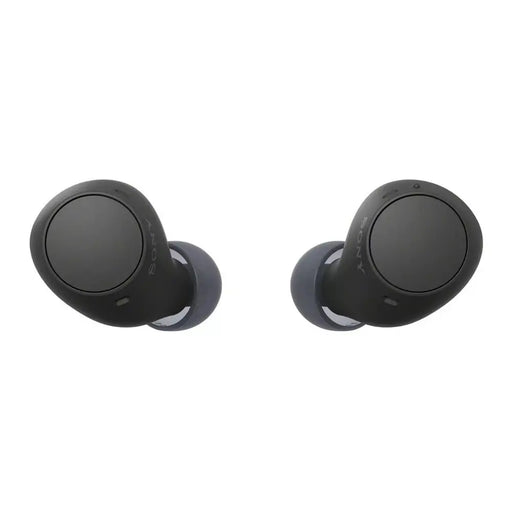 Sony WF-C510 Earbuds Digiland Outlet Store