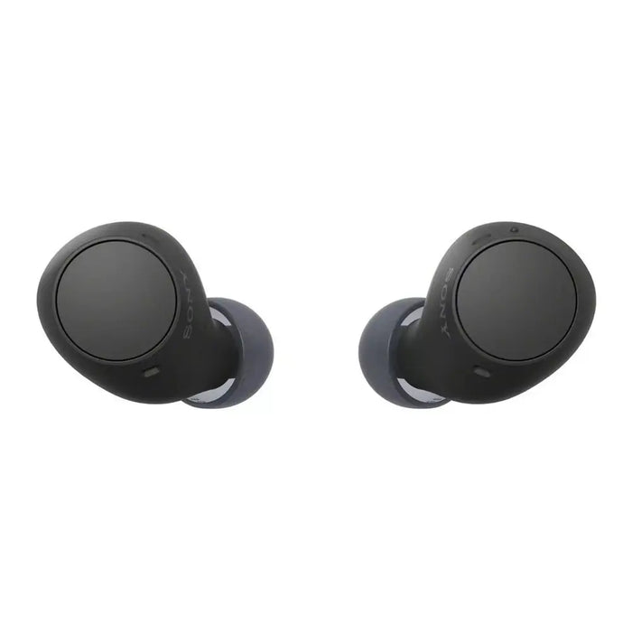 Sony WF-C510 Earbuds Digiland Outlet Store