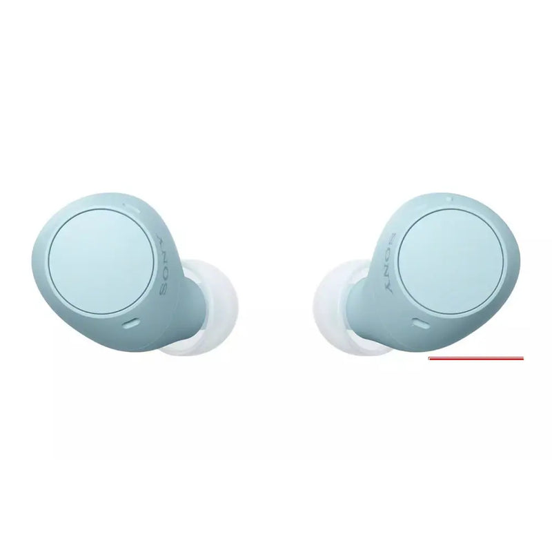 Sony WF-C510 Earbuds Digiland Outlet Store