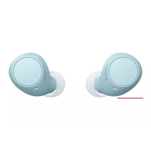 Sony WF-C510 Earbuds Digiland Outlet Store