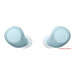 Sony WF-C510 Earbuds Digiland Outlet Store