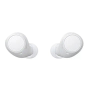 Sony WF-C510 Earbuds Digiland Outlet Store