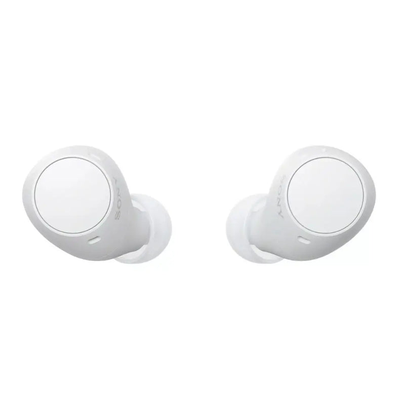 Sony WF-C510 Earbuds Digiland Outlet Store