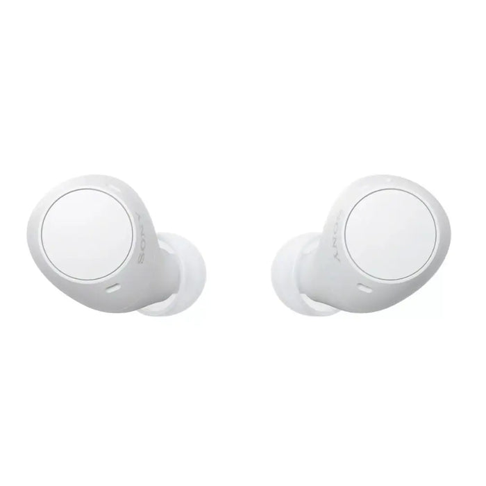 Sony WF-C510 Earbuds Digiland Outlet Store