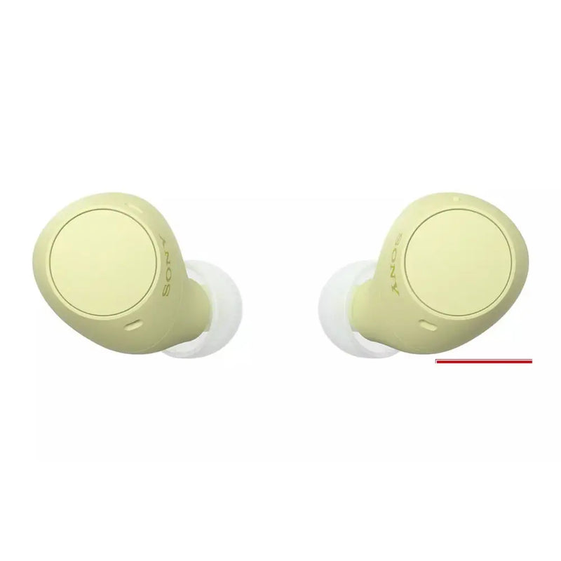 Sony WF-C510 Earbuds Digiland Outlet Store