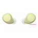 Sony WF-C510 Earbuds Digiland Outlet Store