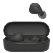 Sony WF-C510 Earbuds Digiland Outlet Store