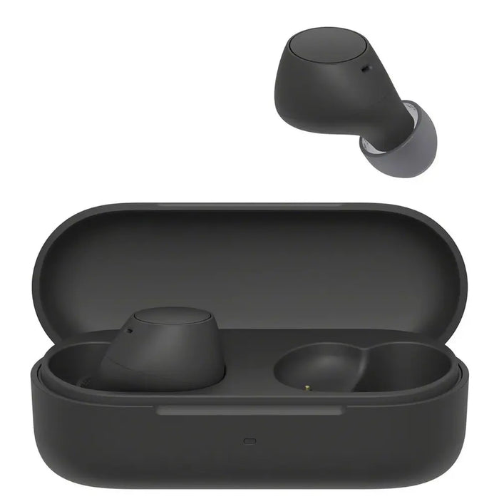 Sony WF-C510 Earbuds Digiland Outlet Store