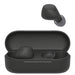 Sony WF-C510 Earbuds Digiland Outlet Store
