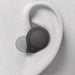 Sony WF-C510 Earbuds Digiland Outlet Store