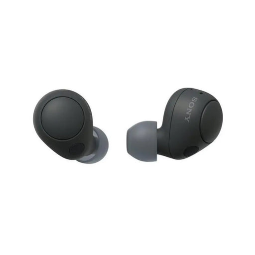 Sony WF-C700N True Wireless Noise Cancelling Earbuds Digiland Outlet Store