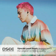 Sony WF-C700N True Wireless Noise Cancelling Earbuds Digiland Outlet Store