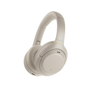 Sony WH-1000XM4 Noise-Cancelling Wireless Headphones Digiland Outlet Store