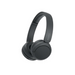 Sony WH-CH520 Wireless Bluetooth Headphones Sony