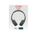 Sony WH-CH520 Wireless Bluetooth Headphones Sony