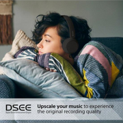 Sony WH-CH520 Wireless Bluetooth Headphones Digiland Outlet Store