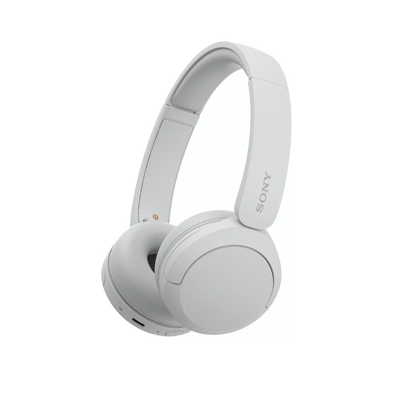 Sony WH-CH520 Wireless Bluetooth Headphones Digiland Outlet Store