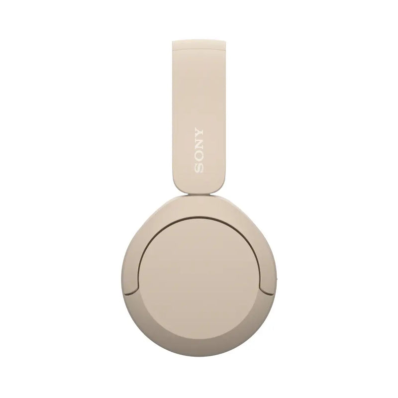 Sony WH-CH520 Wireless Bluetooth Headphones