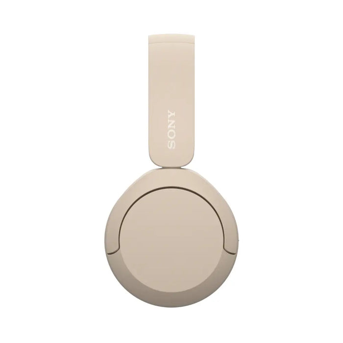 Sony WH-CH520 Wireless Bluetooth Headphones