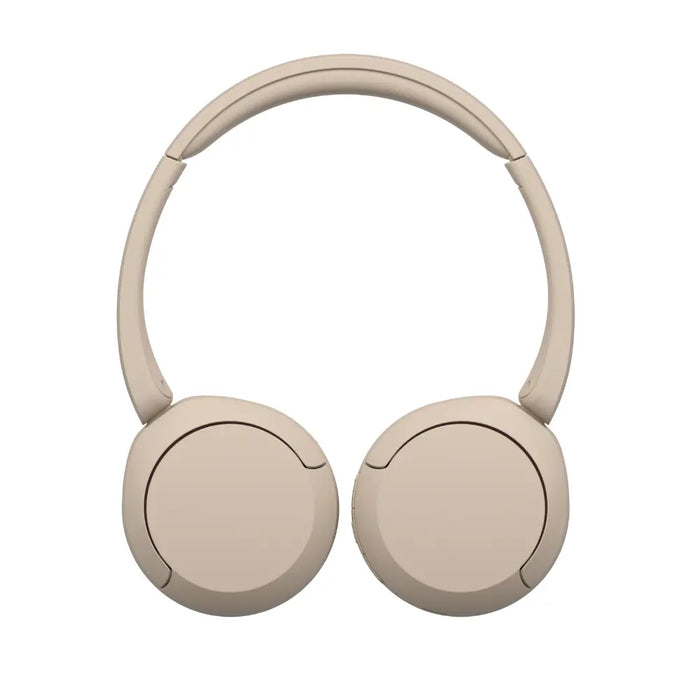 Sony WH-CH520 Wireless Bluetooth Headphones