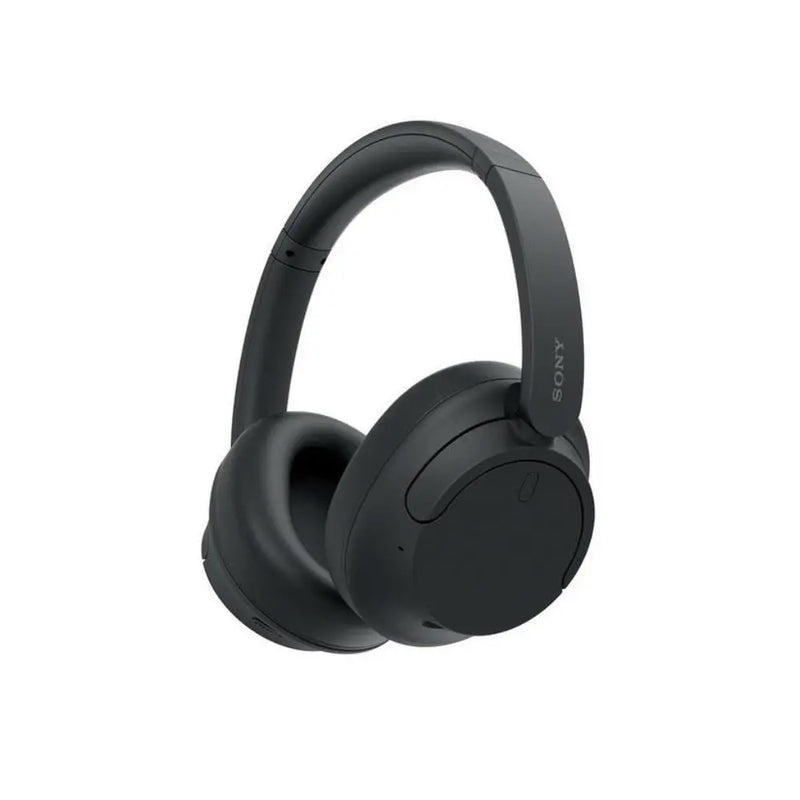 Sony WH-CH720 Noise-Cancelling Wireless Bluetooth Headphones Digiland Outlet Store