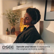 Sony WH-CH720 Noise-Cancelling Wireless Bluetooth Headphones Digiland Outlet Store