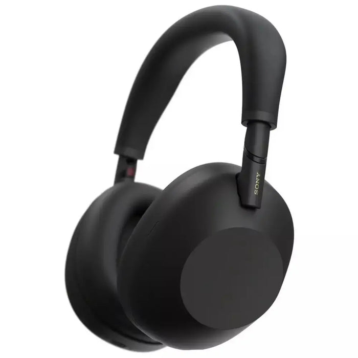 Sony WH1000XM6 Over-Ear Wireless Headphones