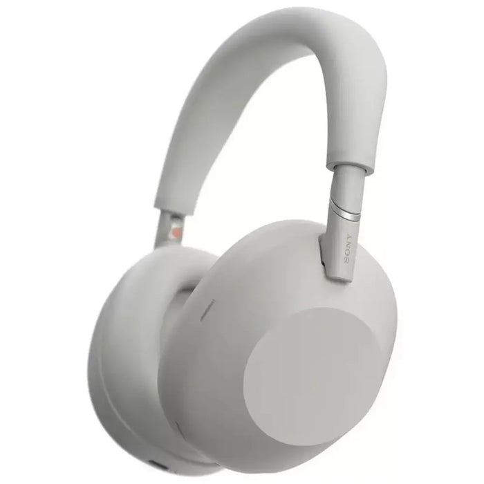 Sony WH1000XM6 Over-Ear Wireless Headphones